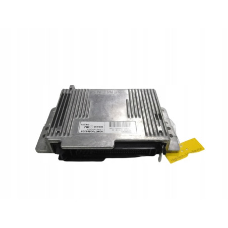 KOMPUTER SILNIKA RENAULT SCENIC 1.6 7700102303