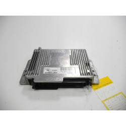 KOMPUTER SILNIKA RENAULT SCENIC 1.6 7700102303