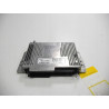KOMPUTER SILNIKA RENAULT SCENIC 1.6 7700102303