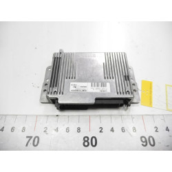 KOMPUTER SILNIKA RENAULT SCENIC 1.6 7700102303
