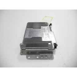 KOMPUTER SILNIKA RENAULT SCENIC 1.6 7700102303