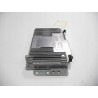 KOMPUTER SILNIKA RENAULT SCENIC 1.6 7700102303