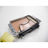 KOMPUTER SILNIKA RENAULT SCENIC 1.6 7700102303