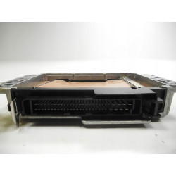 KOMPUTER SILNIKA RENAULT SCENIC 1.6 7700102303