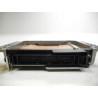 KOMPUTER SILNIKA RENAULT SCENIC 1.6 7700102303