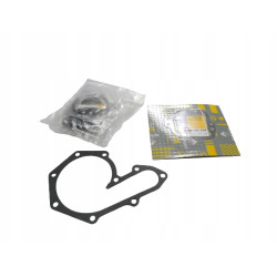 ZESTAW USZCZELEK SILNIKA RENAULT 11 19 7701466408