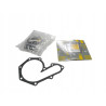 ZESTAW USZCZELEK SILNIKA RENAULT 11 19 7701466408