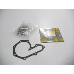 ZESTAW USZCZELEK SILNIKA RENAULT 11 19 7701466408