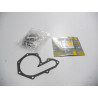 ZESTAW USZCZELEK SILNIKA RENAULT 11 19 7701466408
