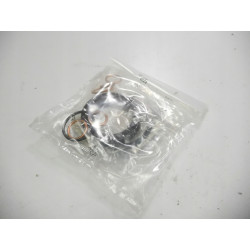 ZESTAW USZCZELEK SILNIKA RENAULT 11 19 7701466408