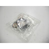 ZESTAW USZCZELEK SILNIKA RENAULT 11 19 7701466408