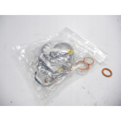 ZESTAW USZCZELEK SILNIKA RENAULT 11 19 7701466408