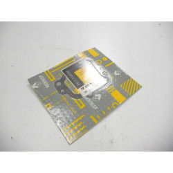 ZESTAW USZCZELEK SILNIKA RENAULT 11 19 7701466408