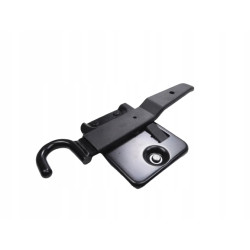 ZAWIAS BURTY RENAULT MASTER I 7700680254