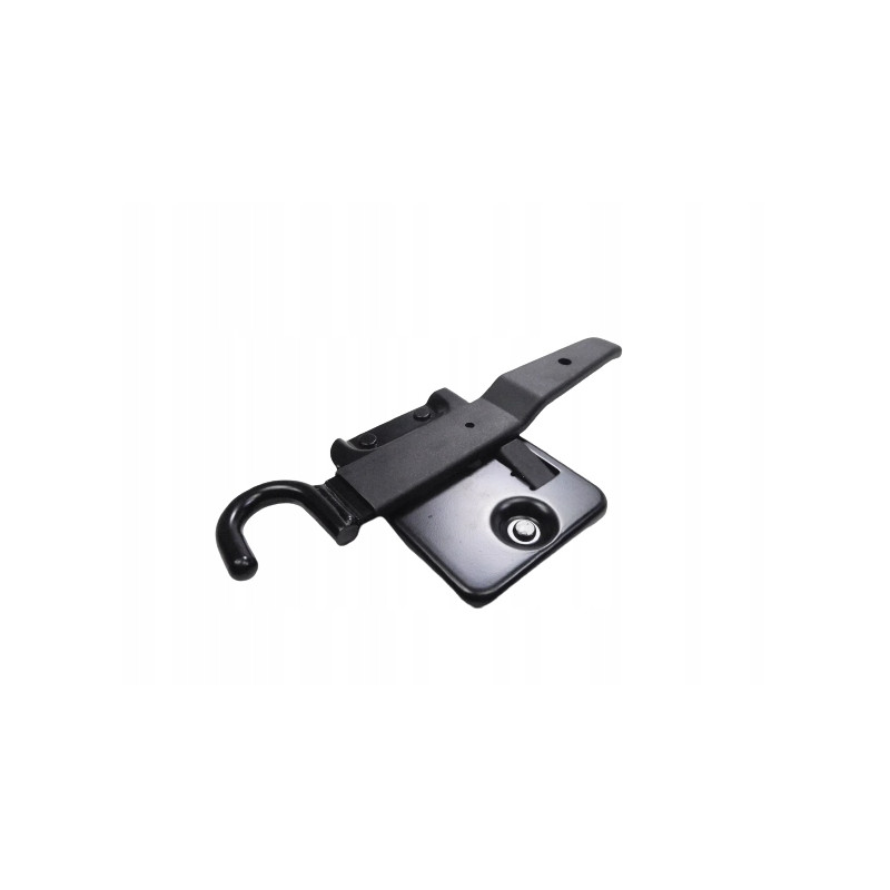 ZAWIAS BURTY RENAULT MASTER I 7700680254
