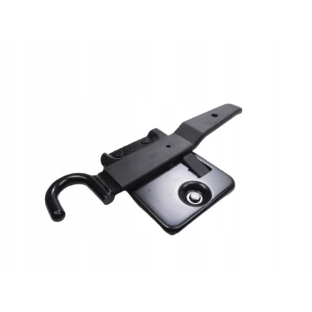 ZAWIAS BURTY RENAULT MASTER I 7700680254