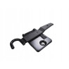 ZAWIAS BURTY RENAULT MASTER I 7700680254
