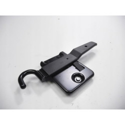 ZAWIAS BURTY RENAULT MASTER I 7700680254