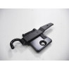 ZAWIAS BURTY RENAULT MASTER I 7700680254