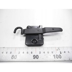 ZAWIAS BURTY RENAULT MASTER I 7700680254