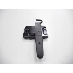 ZAWIAS BURTY RENAULT MASTER I 7700680254