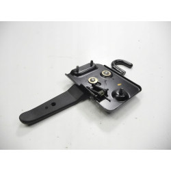 ZAWIAS BURTY RENAULT MASTER I 7700680254