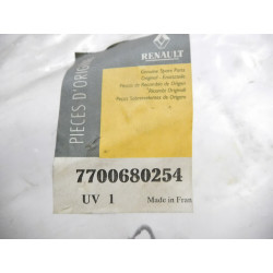 ZAWIAS BURTY RENAULT MASTER I 7700680254