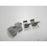 ZESTAW NAPRAWCZY SZYB RENAULT WIND 727257448R