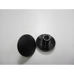ZESTAW NAPRAWCZY SZYB RENAULT WIND 727257448R