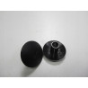 ZESTAW NAPRAWCZY SZYB RENAULT WIND 727257448R