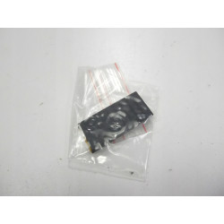 ZESTAW NAPRAWCZY SZYB RENAULT WIND 727257448R