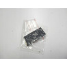 ZESTAW NAPRAWCZY SZYB RENAULT WIND 727257448R