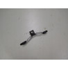 Prowadnica szyberdachu PASSAT SHARAN T4 357877259