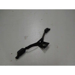 Prowadnica szyberdachu PASSAT SHARAN T4 357877259