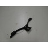 Prowadnica szyberdachu PASSAT SHARAN T4 357877259