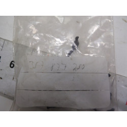 Prowadnica szyberdachu PASSAT SHARAN T4 357877259
