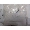 Prowadnica szyberdachu PASSAT SHARAN T4 357877259