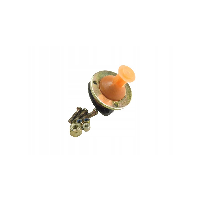 SWORZEŃ WAHACZA RENAULT 4 5 R4 R5 7701451904