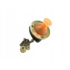 SWORZEŃ WAHACZA RENAULT 4 5 R4 R5 7701451904