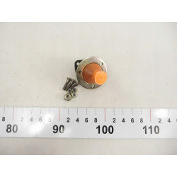 SWORZEŃ WAHACZA RENAULT 4 5 R4 R5 7701451904