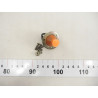 SWORZEŃ WAHACZA RENAULT 4 5 R4 R5 7701451904