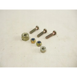 SWORZEŃ WAHACZA RENAULT 4 5 R4 R5 7701451904