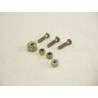 SWORZEŃ WAHACZA RENAULT 4 5 R4 R5 7701451904