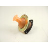 SWORZEŃ WAHACZA RENAULT 4 5 R4 R5 7701451904