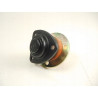 SWORZEŃ WAHACZA RENAULT 4 5 R4 R5 7701451904