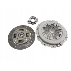 Sprzęgło komplet FIAT ELBA TIPO FIORINO 5894040