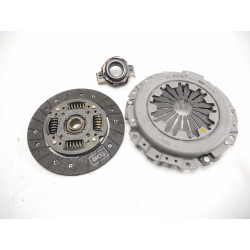 Sprzęgło komplet FIAT ELBA TIPO FIORINO 5894040