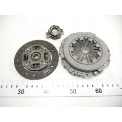 Sprzęgło komplet FIAT ELBA TIPO FIORINO 5894040
