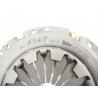 Sprzęgło komplet FIAT ELBA TIPO FIORINO 5894040