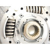 Sprzęgło komplet FIAT ELBA TIPO FIORINO 5894040